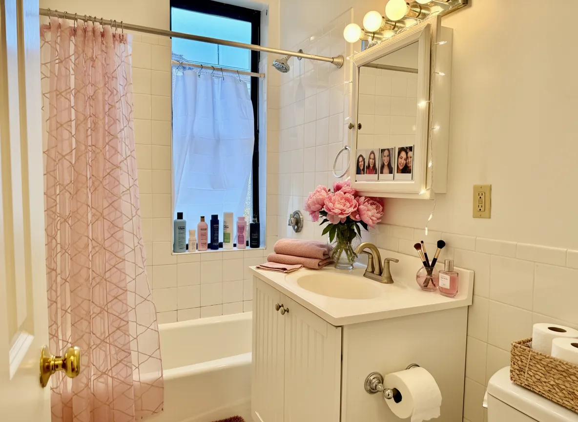 1340 Commonwealth Ave, Allston