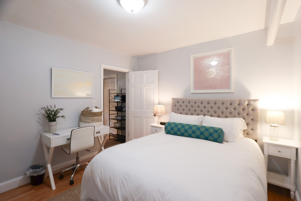 39 Glenville Ave, Allston