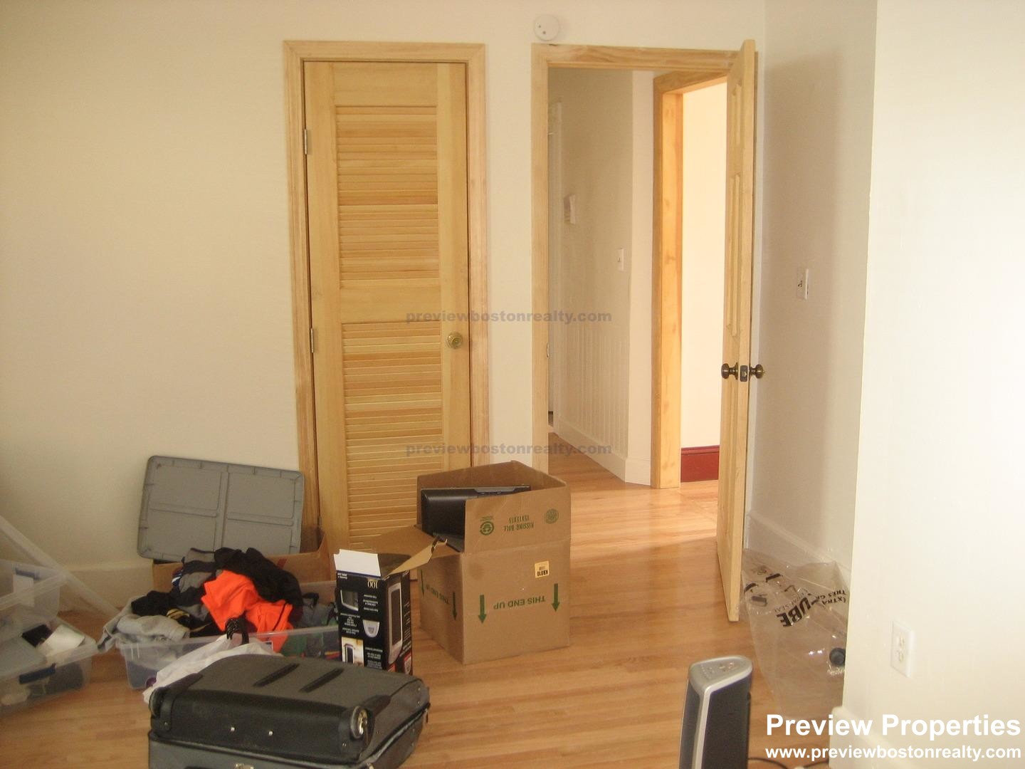 190 Highland St, Roxbury