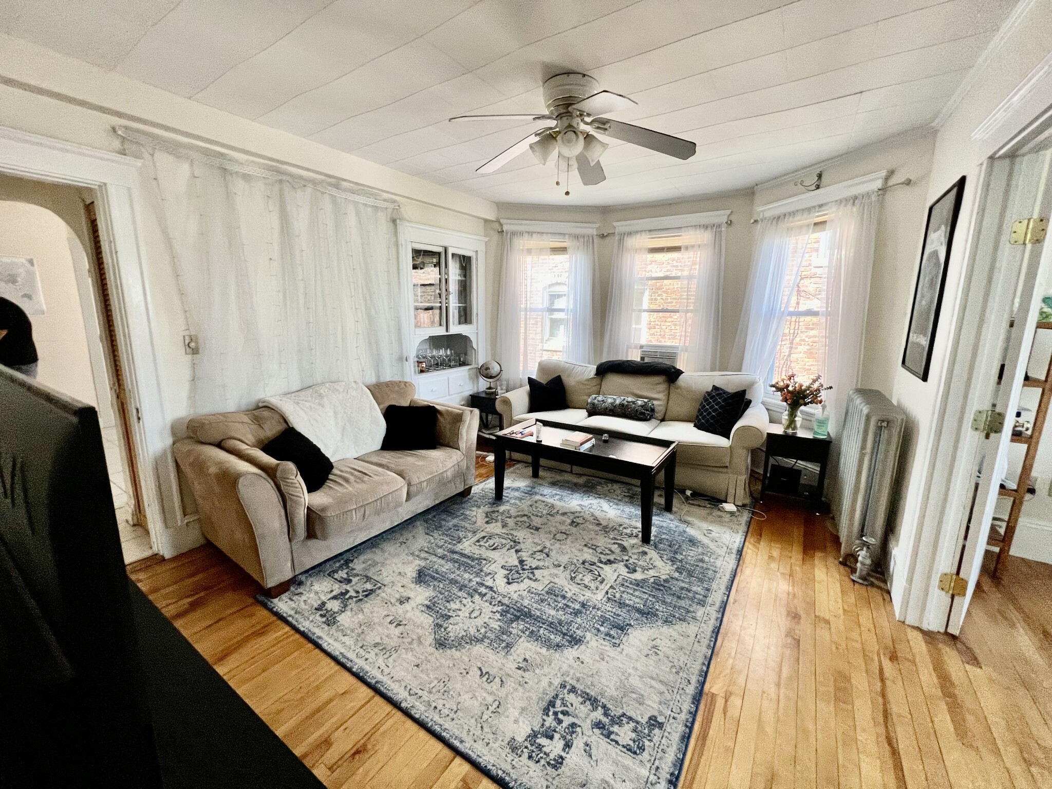 65 Craigie St, Spring Hill