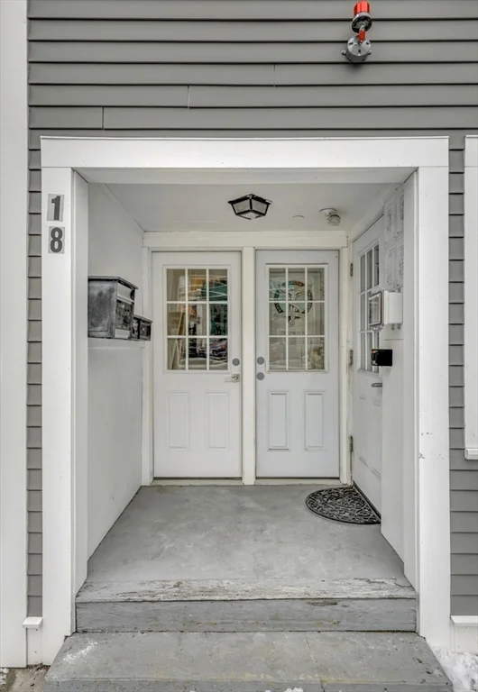 18 South St, Westborough