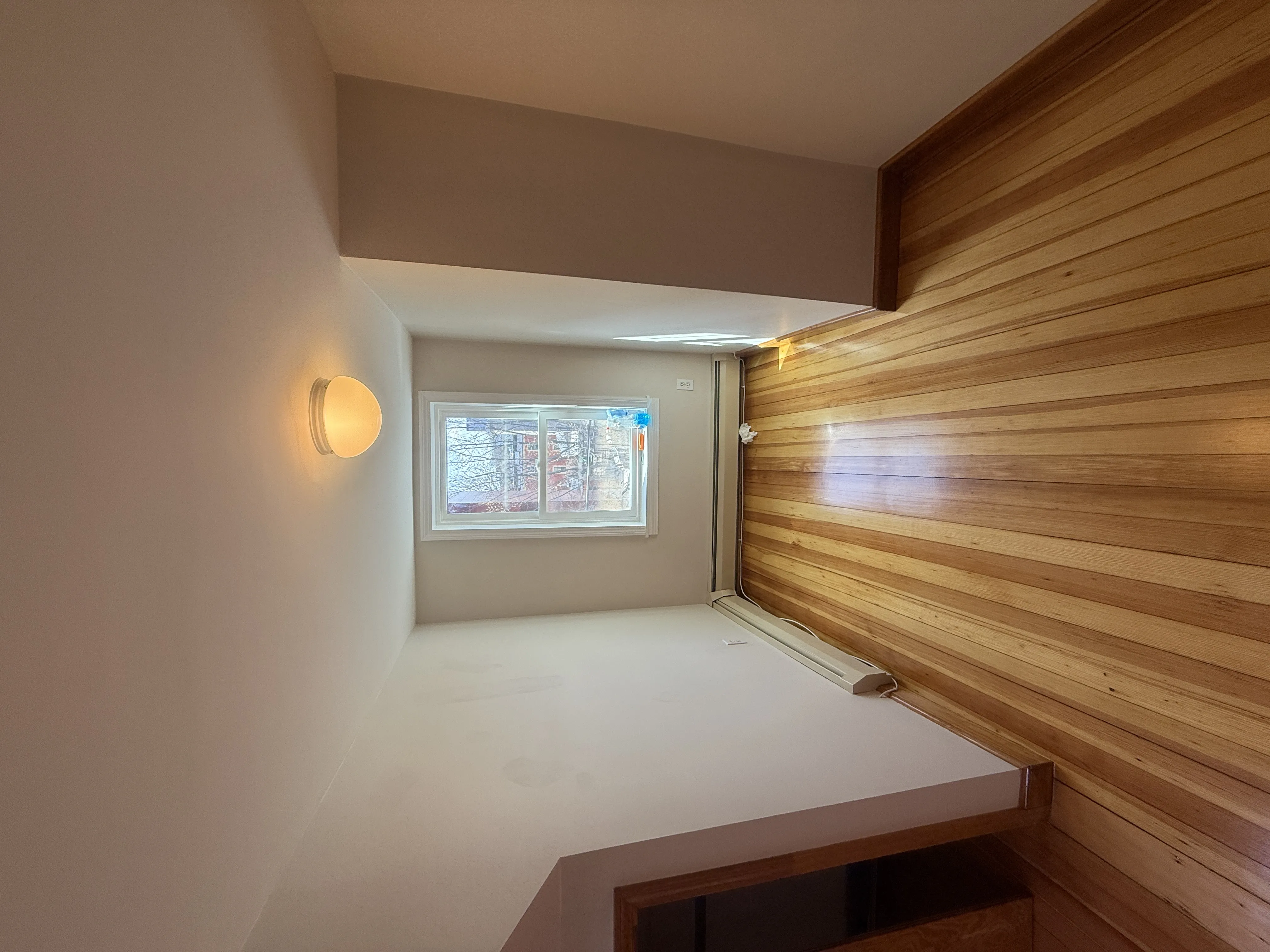 22 8th St, East Cambridge