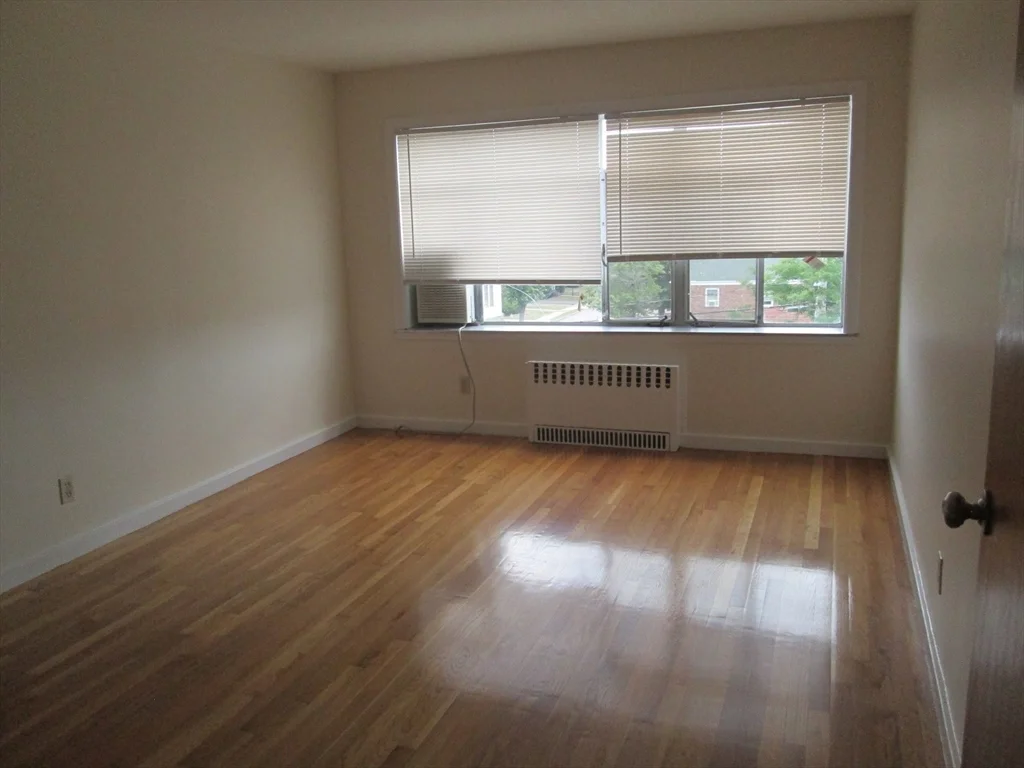 276 Mass Ave, Arlington