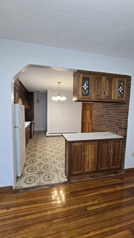 29 Lambert St, Medford