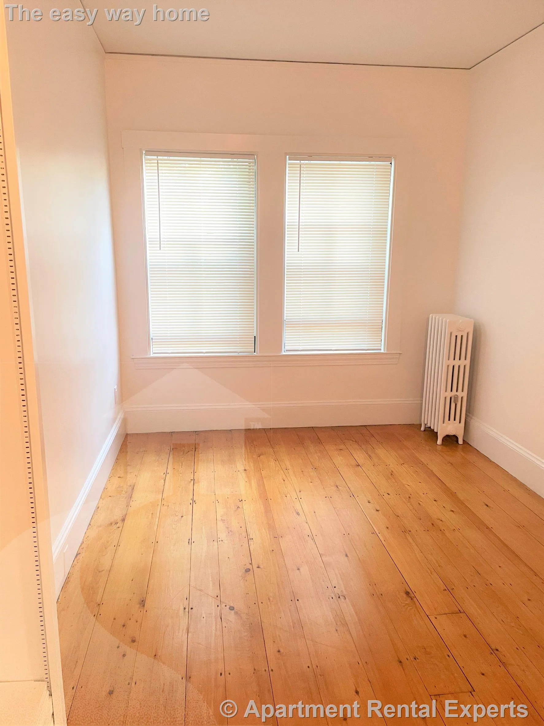 32 Healey St, Harvard Square