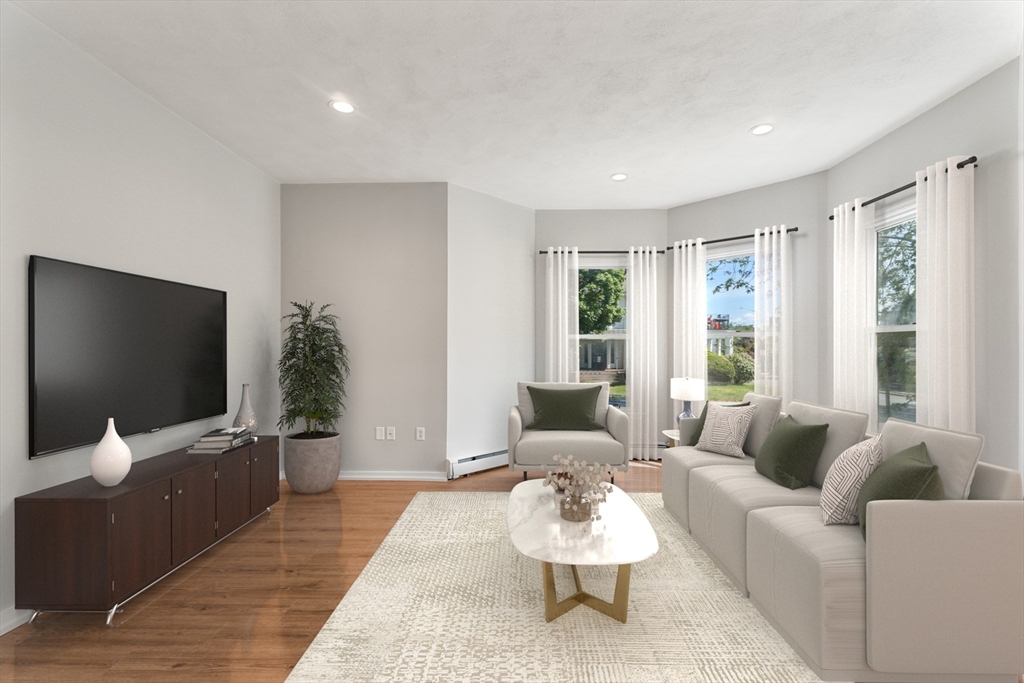 179 Ocean St, Diamond District