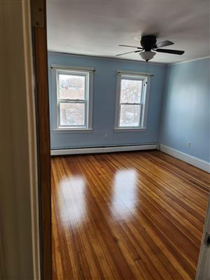 19 Wheeler Ave, South Medford