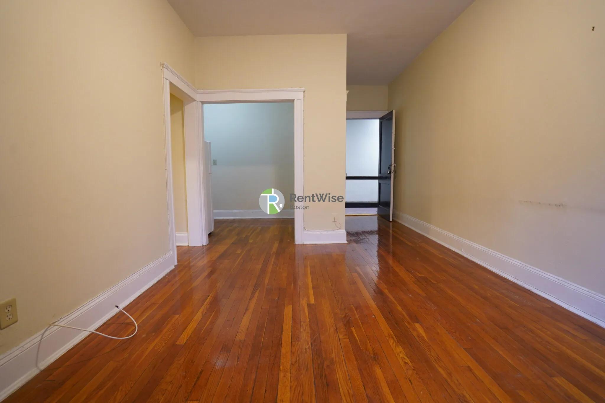 223 Essex St, Melrose