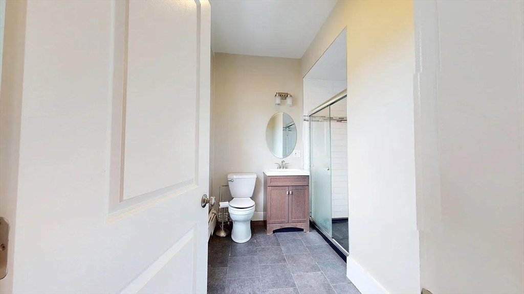 125 Princeton St, East Boston