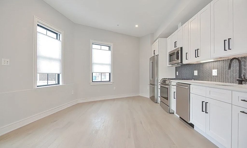 37 Horace St, East Boston