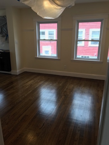 119 Burget Ave, Medford