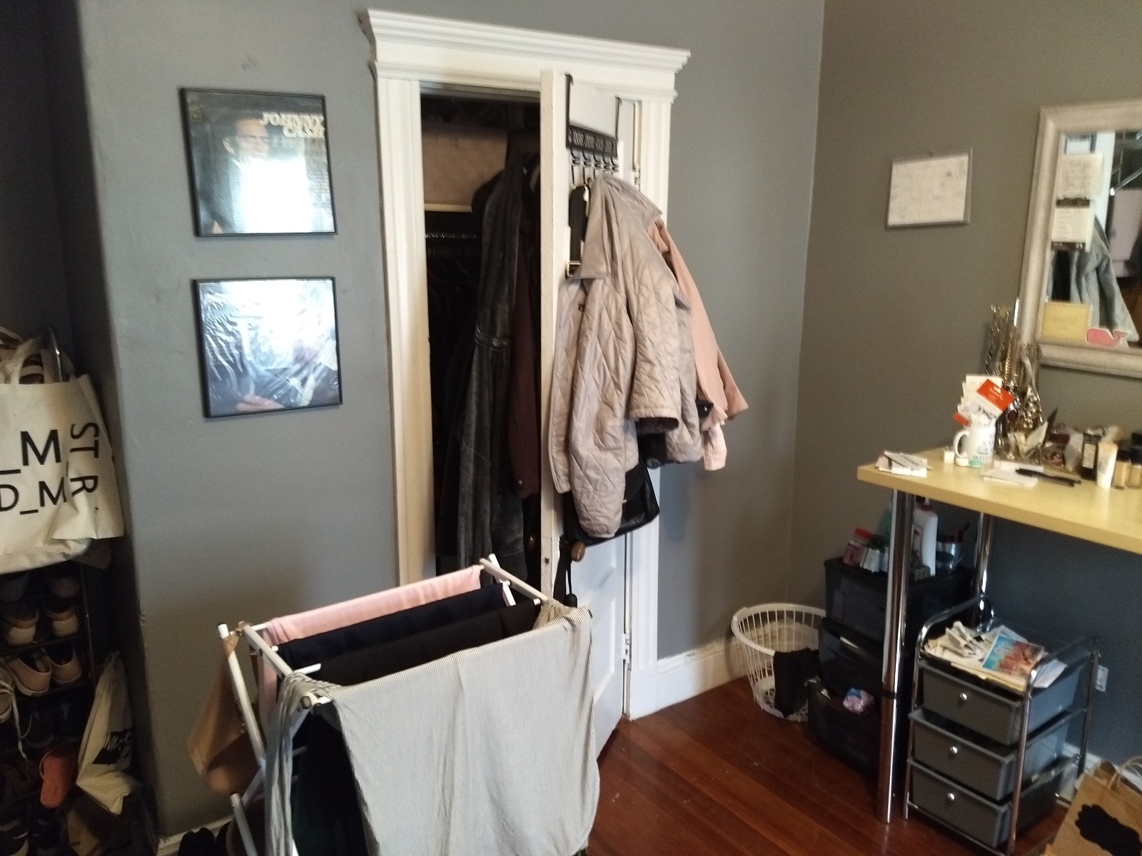 5 bed, 1 bath apartment for rent at 18 Mount Hood Rd Unit 3, Brighton — photo 11 of 41