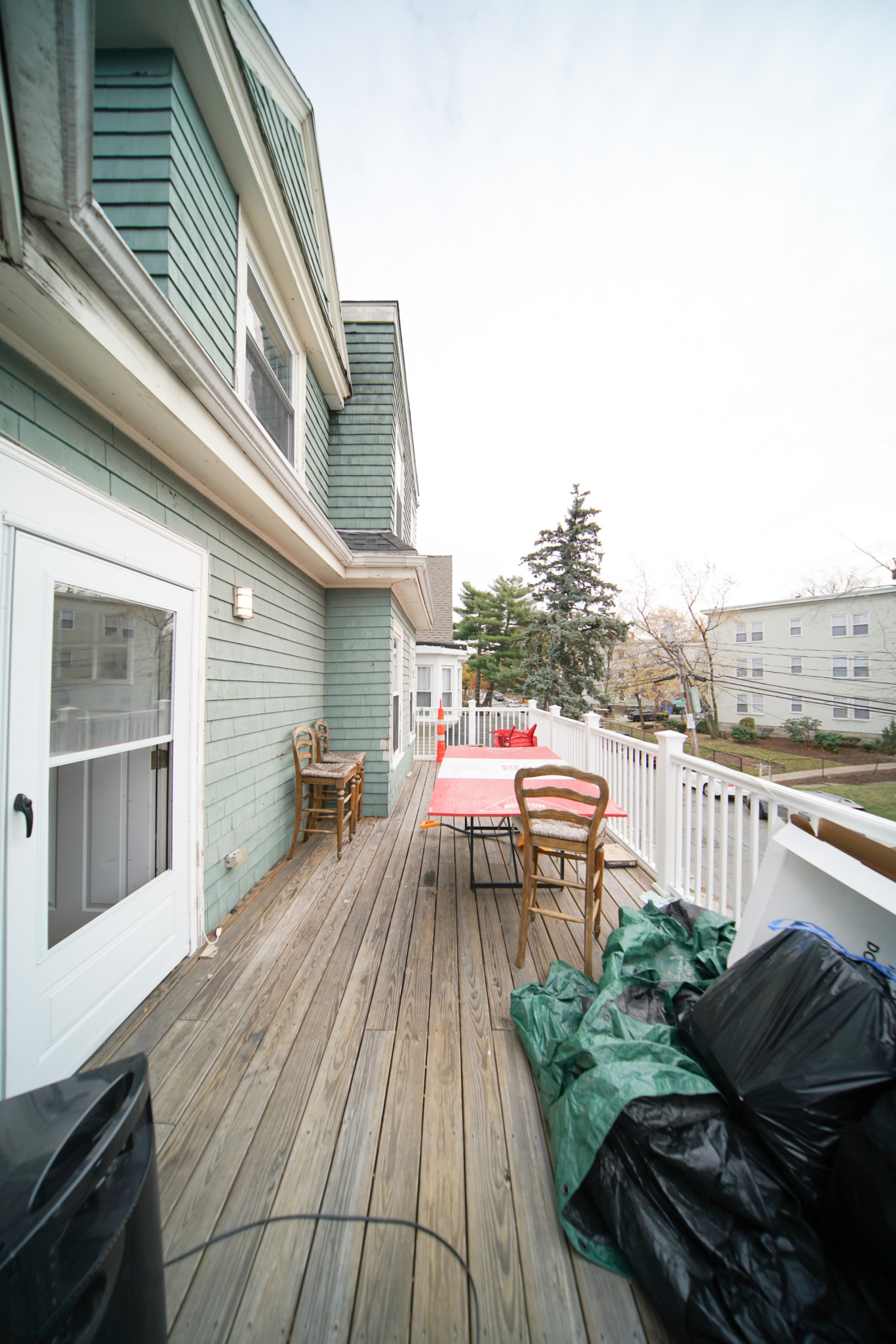 7 bed, 2 bath apartment for rent at 47 Ashford St Unit 2, Allston — photo 17 of 19