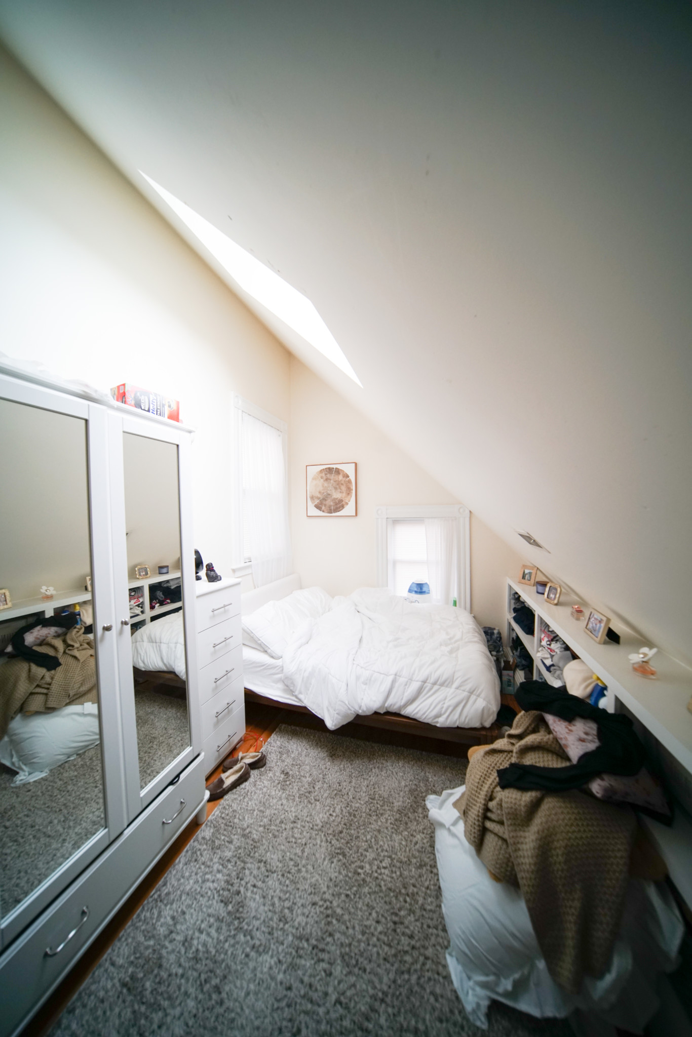 7 bed, 2 bath apartment for rent at 47 Ashford St Unit 2, Allston — photo 19 of 19