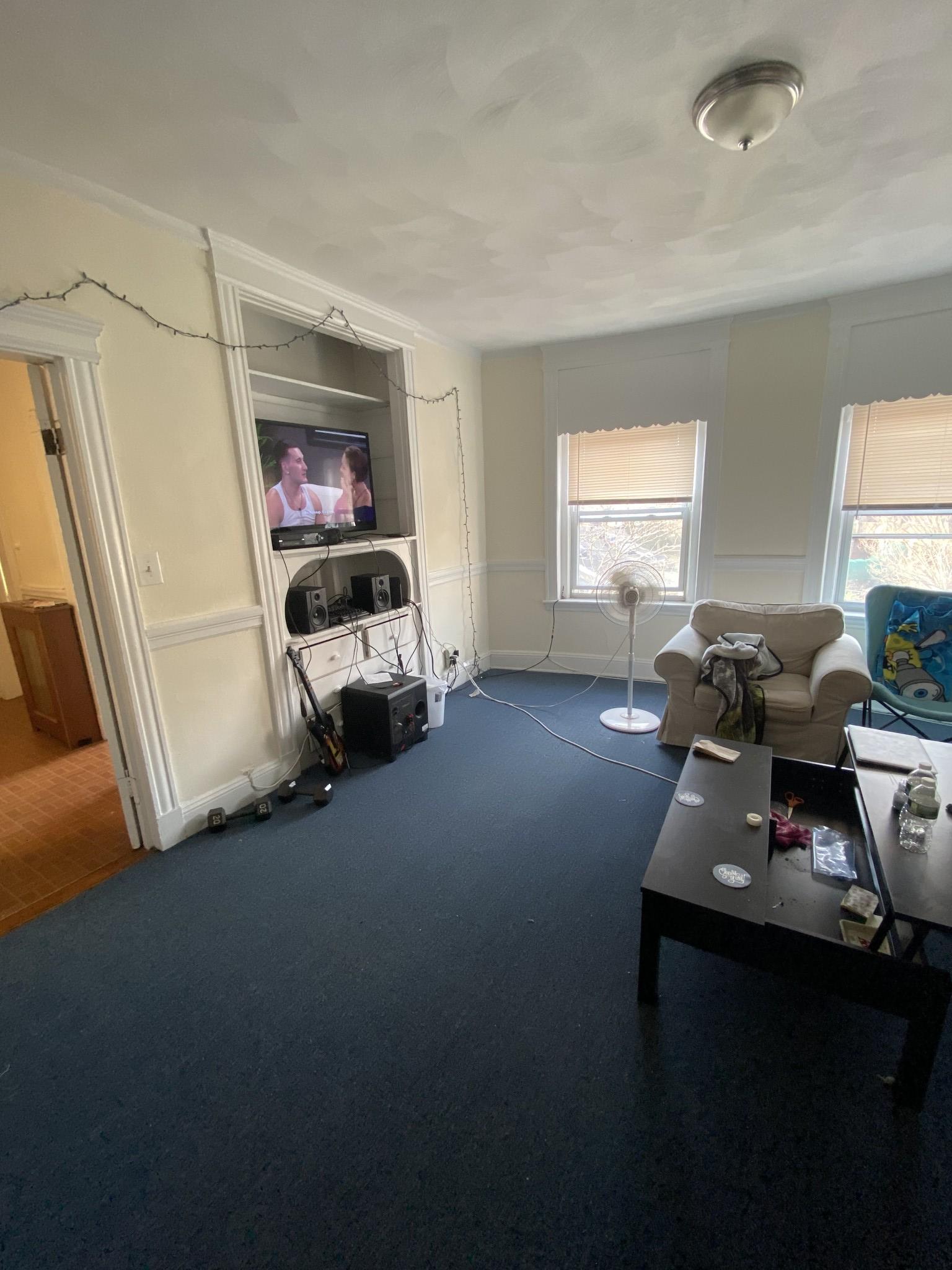 5 bed, 1 bath apartment for rent at 18 Mount Hood Rd Unit 3, Brighton — photo 32 of 41