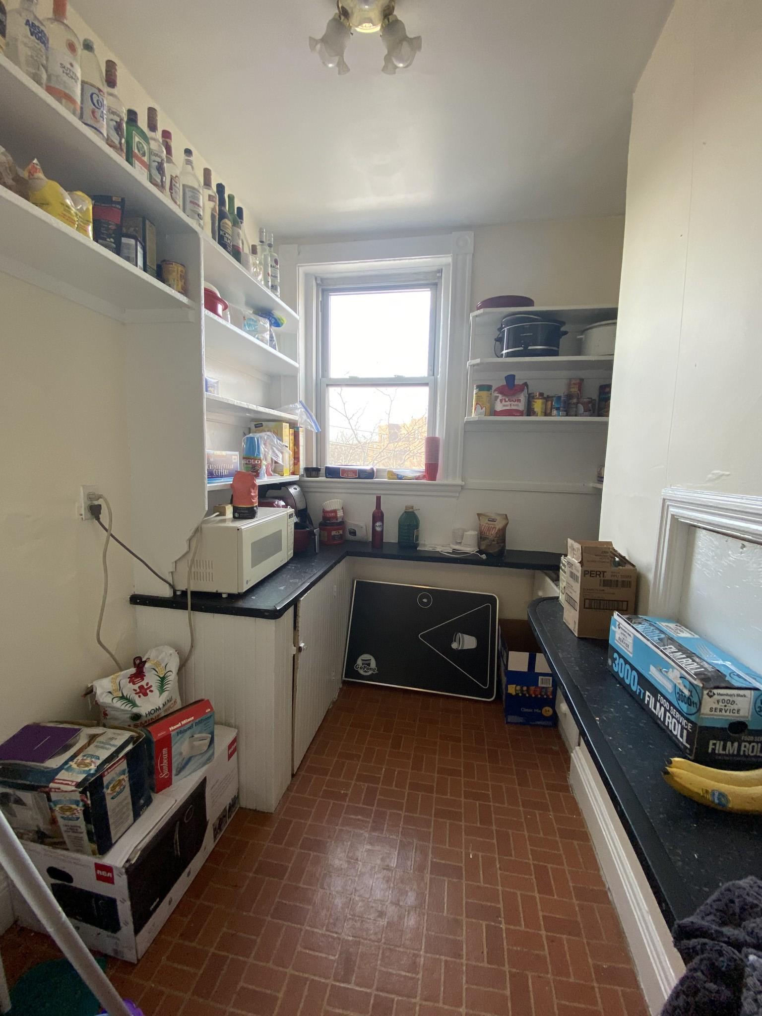 5 bed, 1 bath apartment for rent at 18 Mount Hood Rd Unit 3, Brighton — photo 35 of 41
