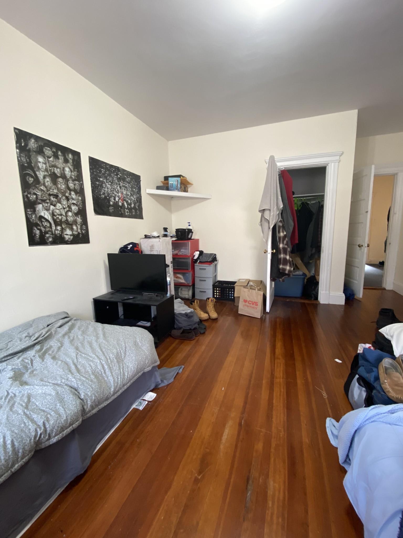 5 bed, 1 bath apartment for rent at 18 Mount Hood Rd Unit 3, Brighton — photo 37 of 41