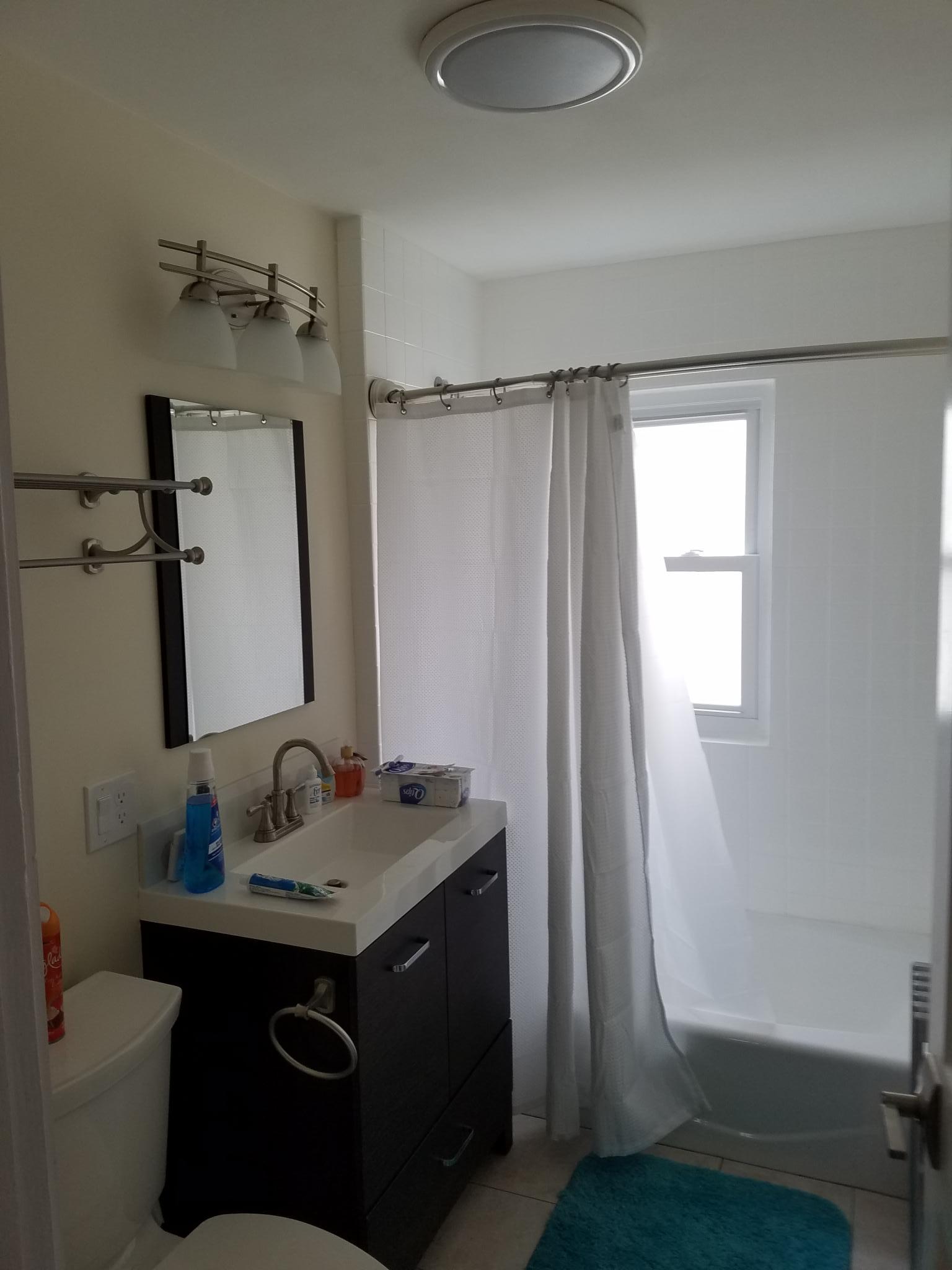 119 Burget Ave, Medford