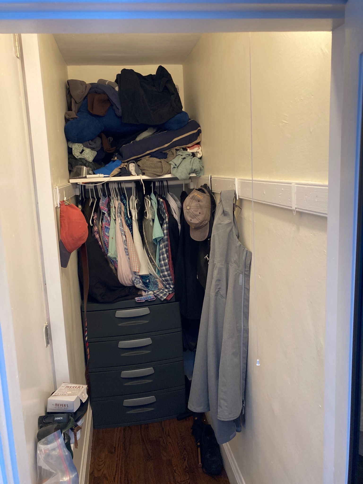 119 Burget Ave, Medford