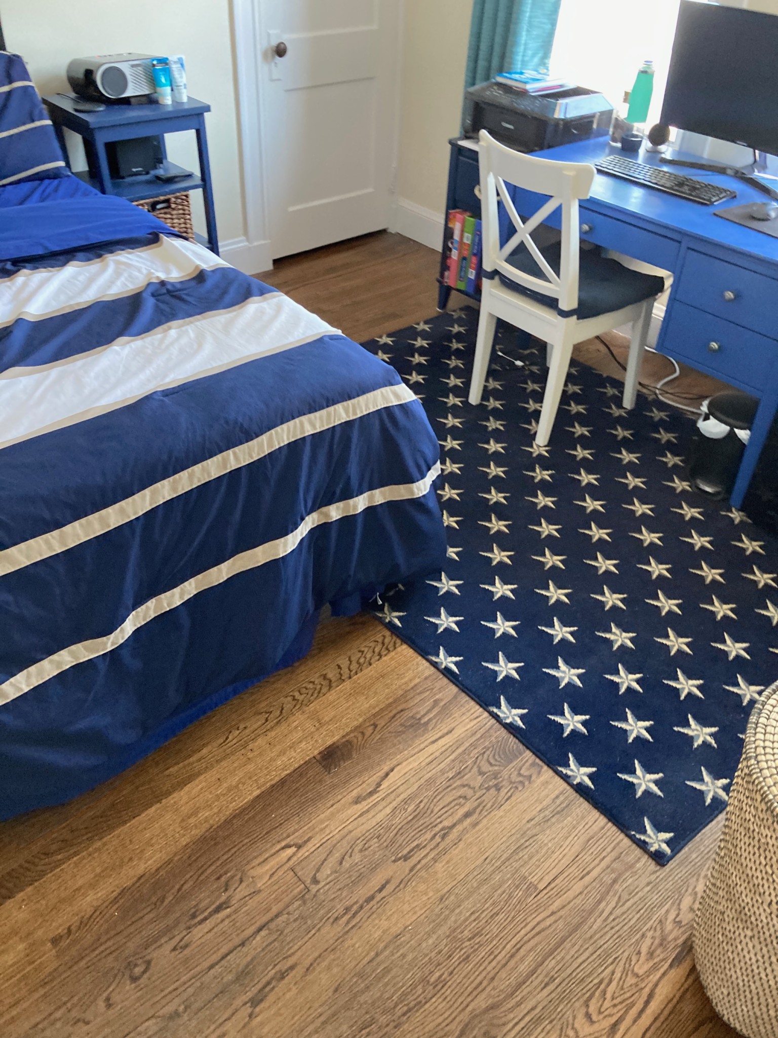 119 Burget Ave, Medford