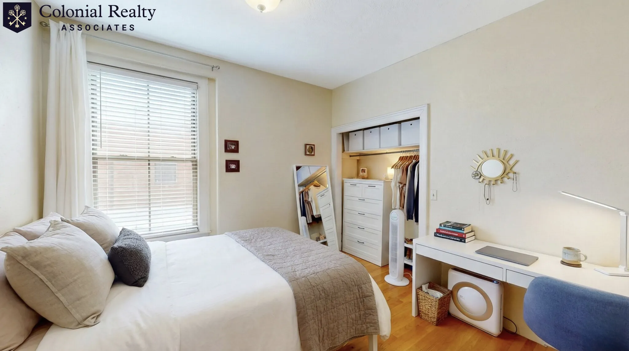 86 Hammond St, Roxbury