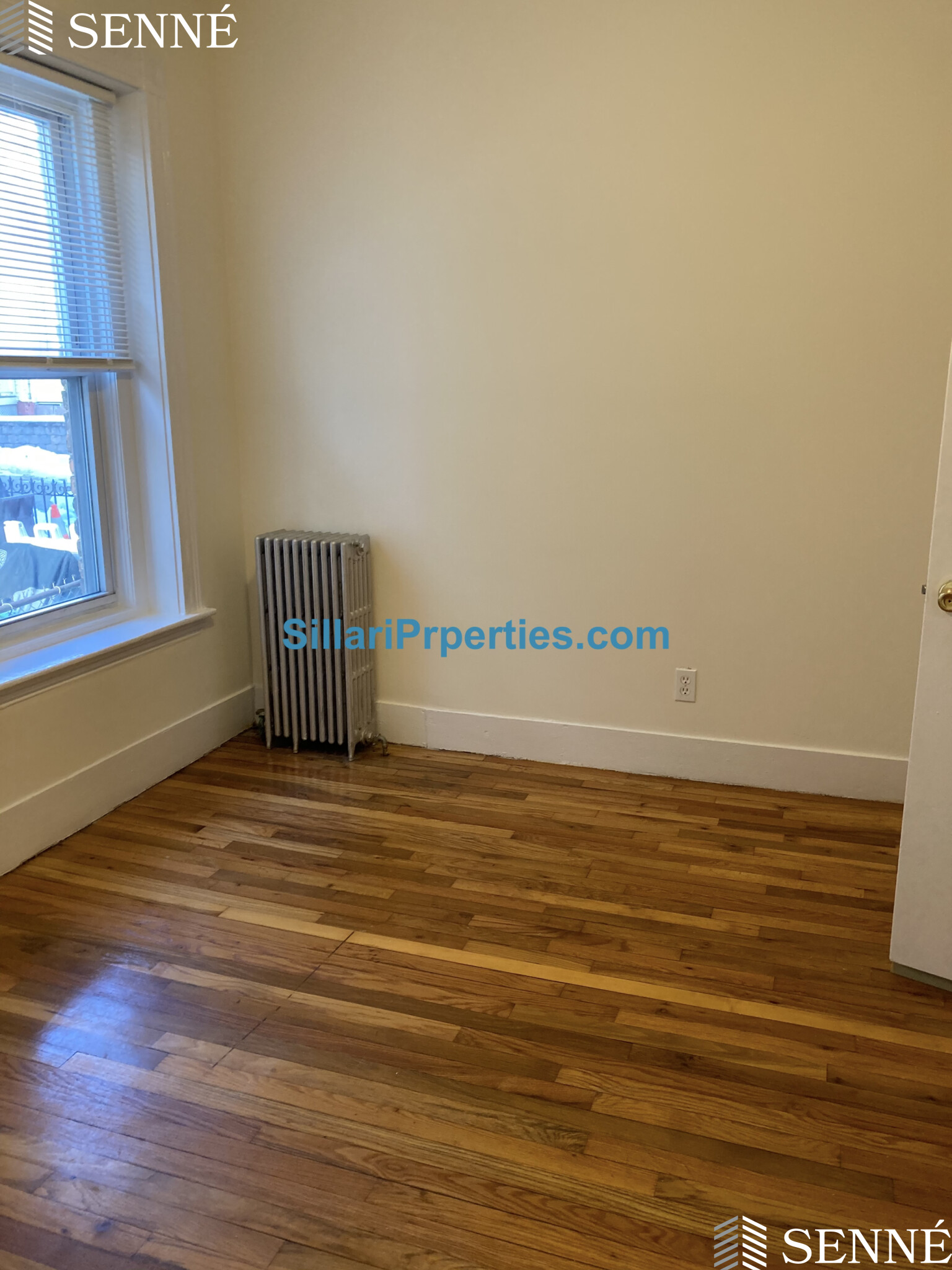 6 Cypress St, Spring Hill