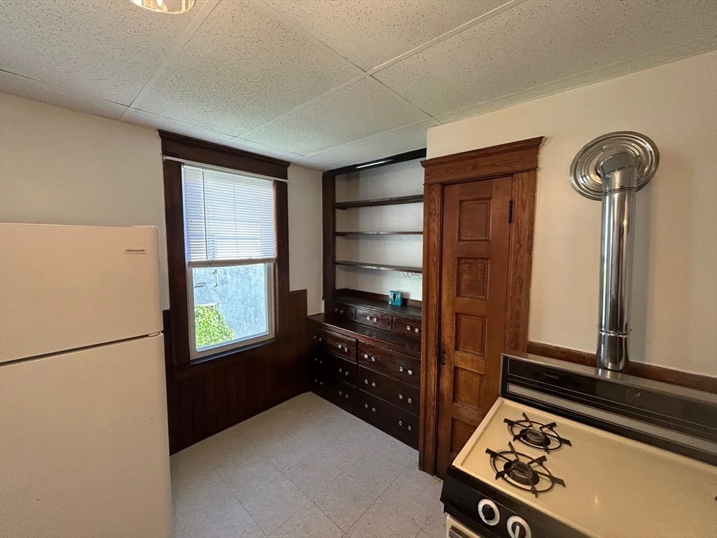 31 Chrome St, Worcester
