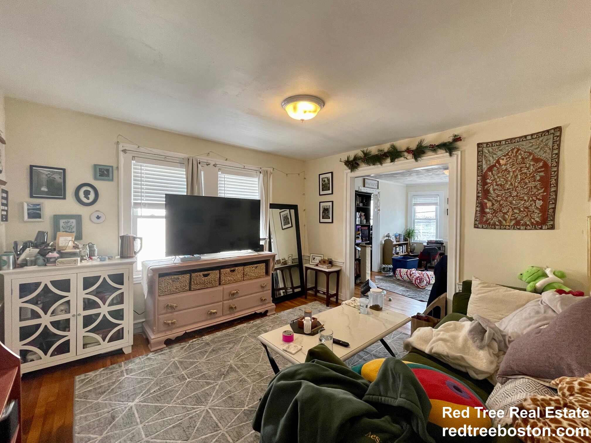 62 Brock St, Oak Square