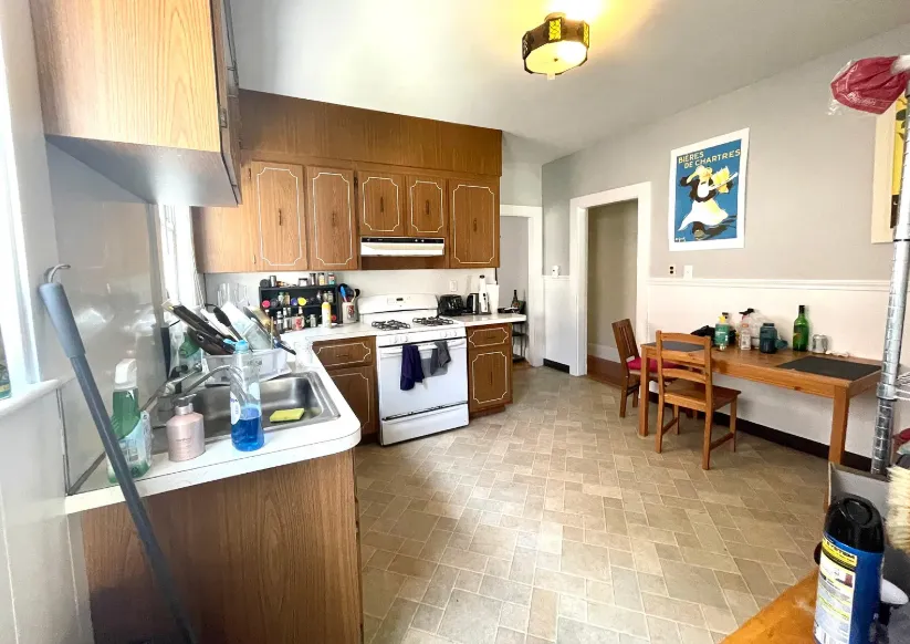 63 Frederick Ave, South Medford