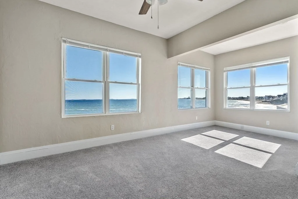 73 Grovers Ave, Winthrop