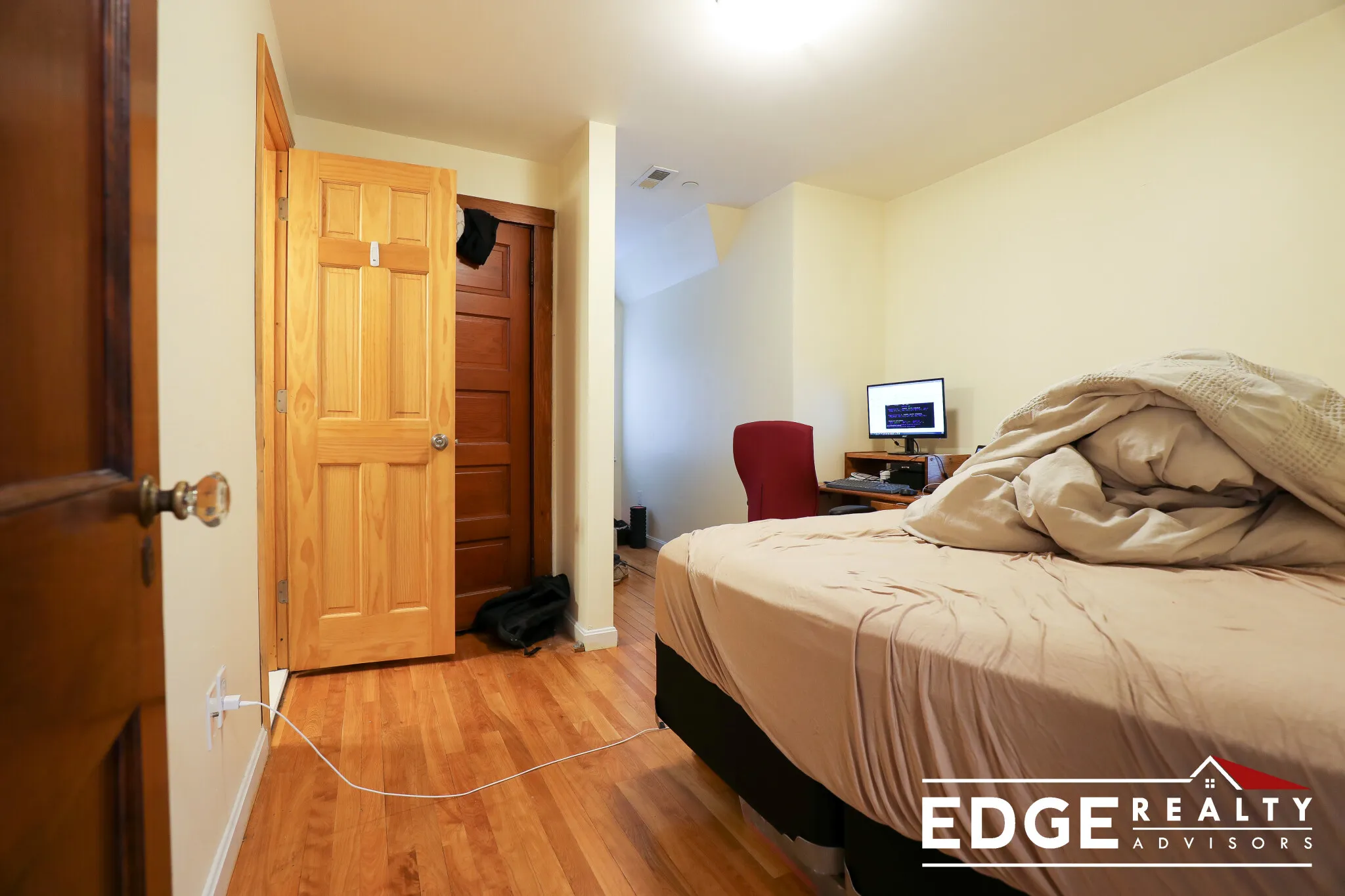 34 Bentley St, Brighton