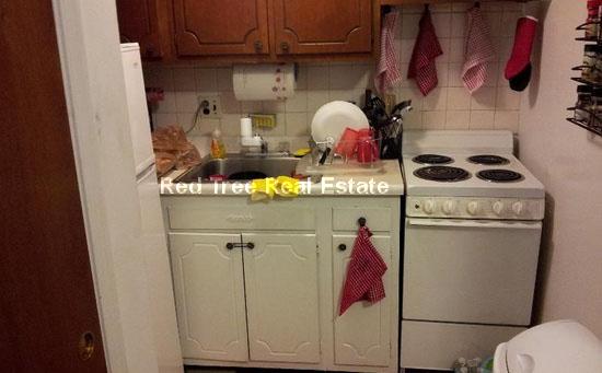 1315 Commonwealth Ave, Allston