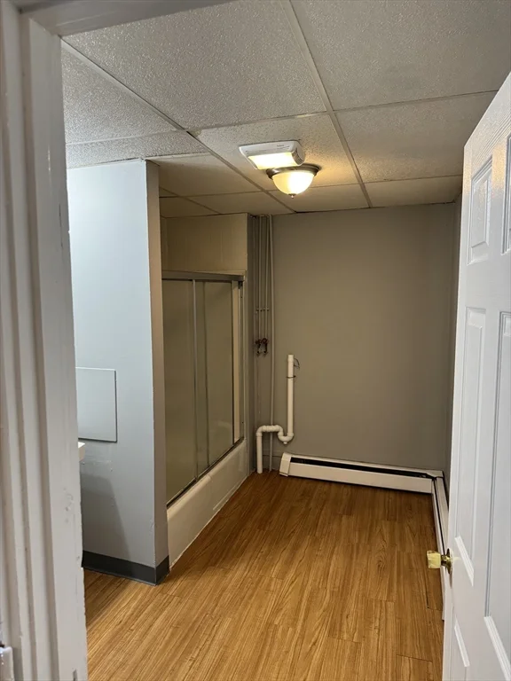 166 Winter St, Zip 01830