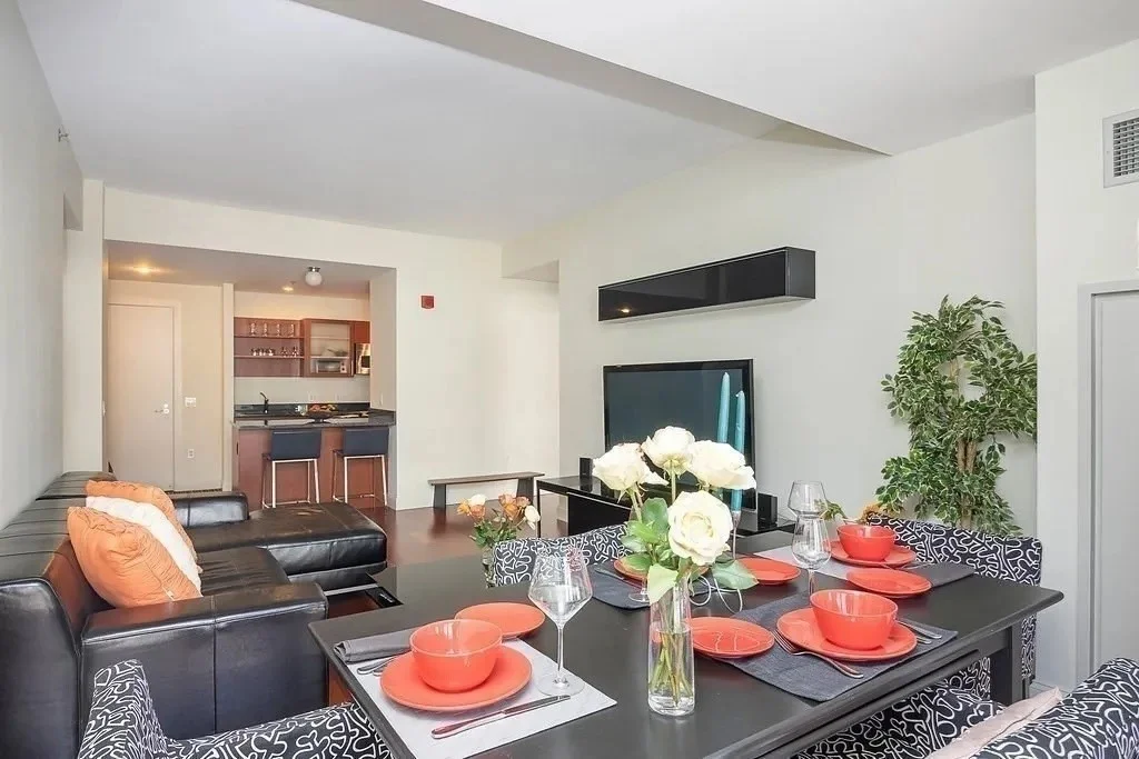 17 Otis St, East Cambridge