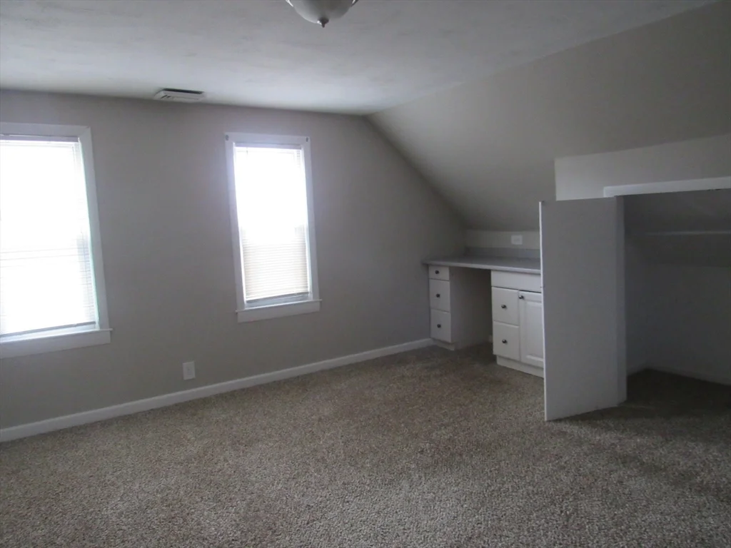 19 Chapman St, Dracut