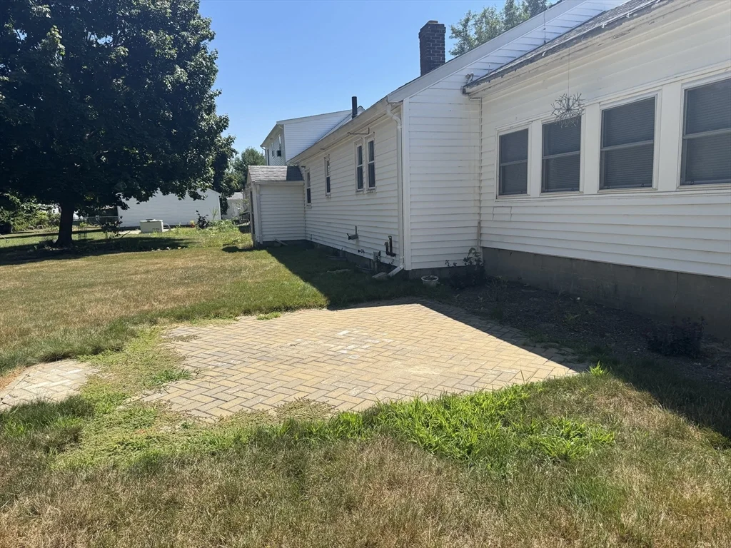 178 Spring St, Bridgewater