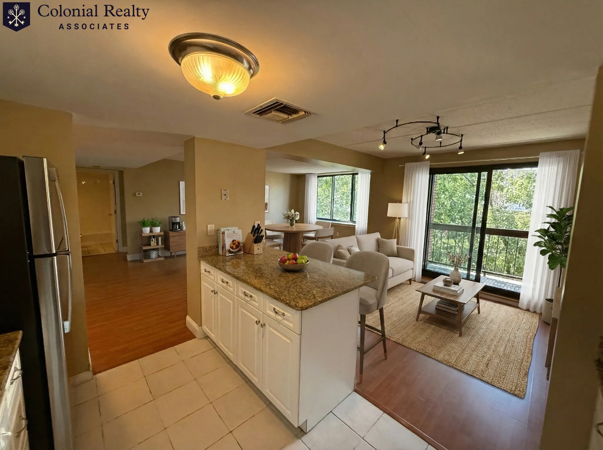 85 Brainerd Rd, Brighton