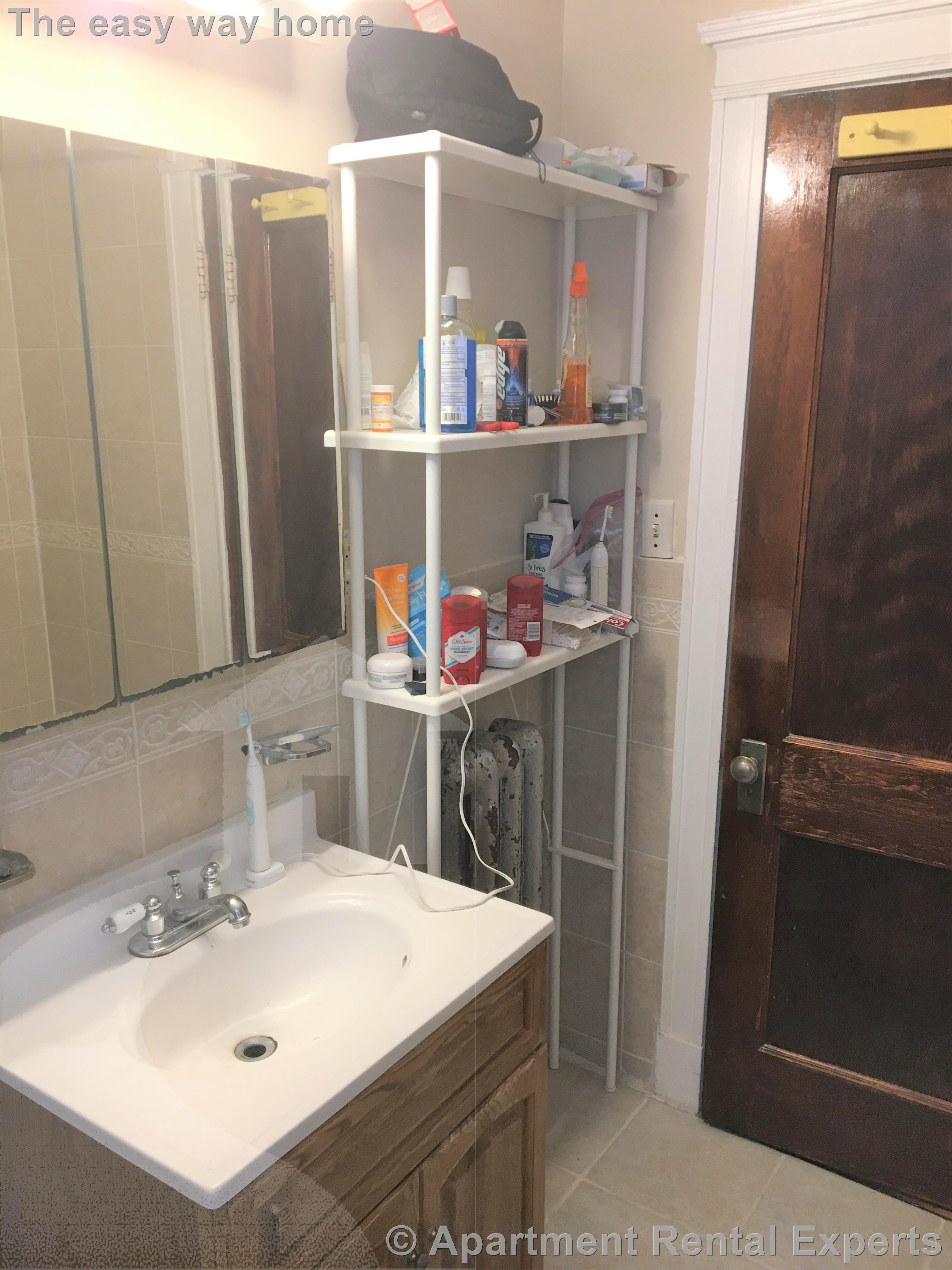 158 Magazine St, Cambridgeport