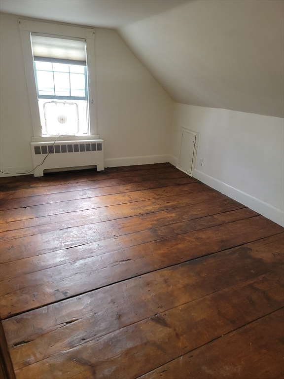 110 Front St, Marblehead Historic District