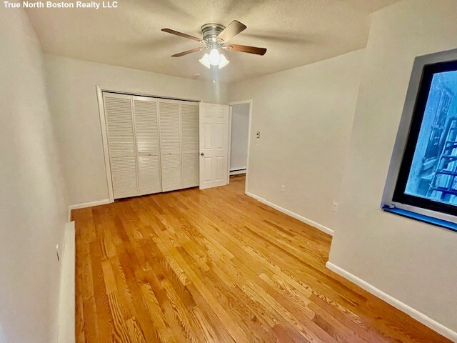 59 Salem St, North End