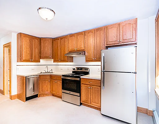 48 Garden St, Beacon Hill