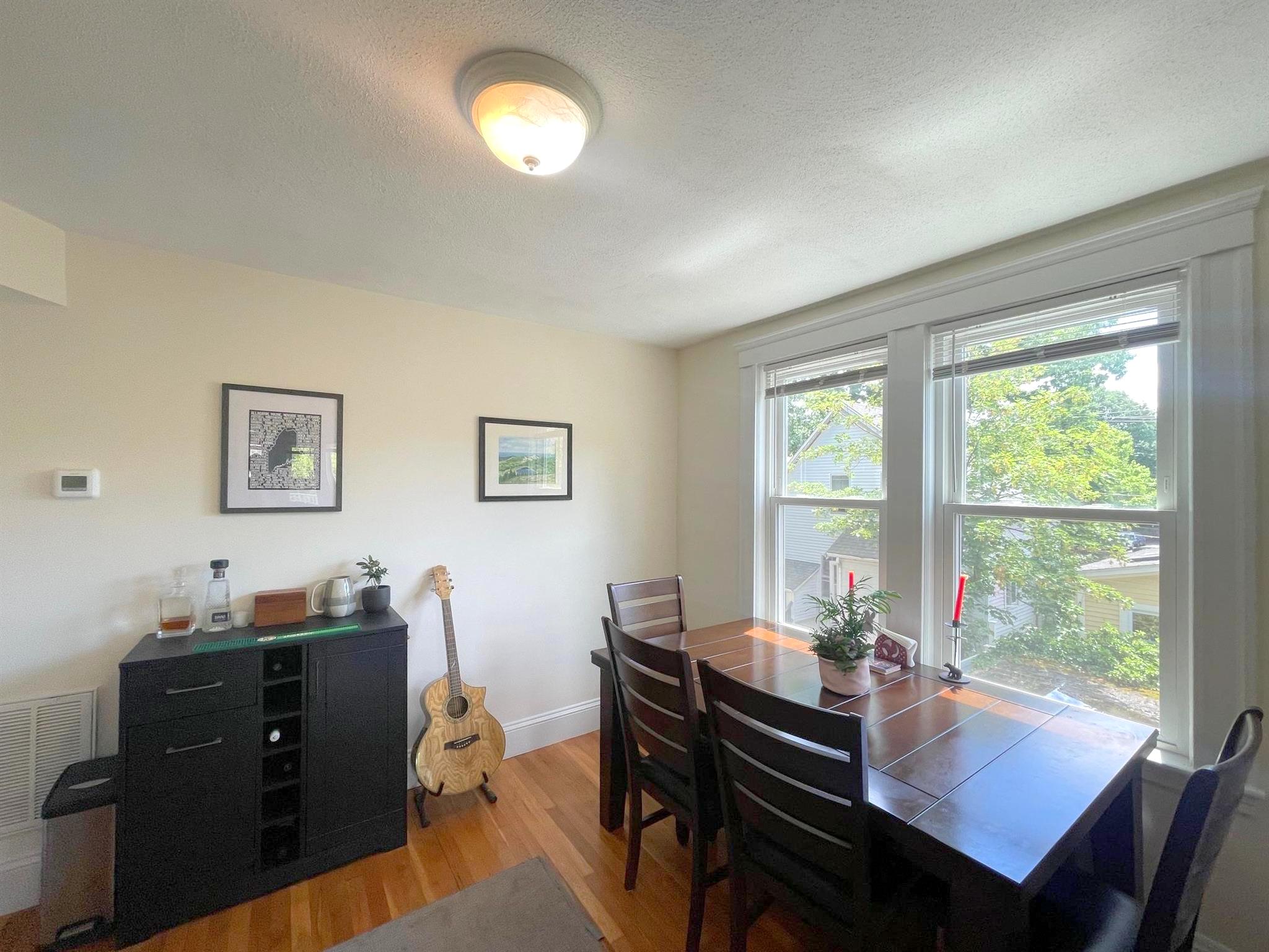 24 Ashland St, Spring Hill