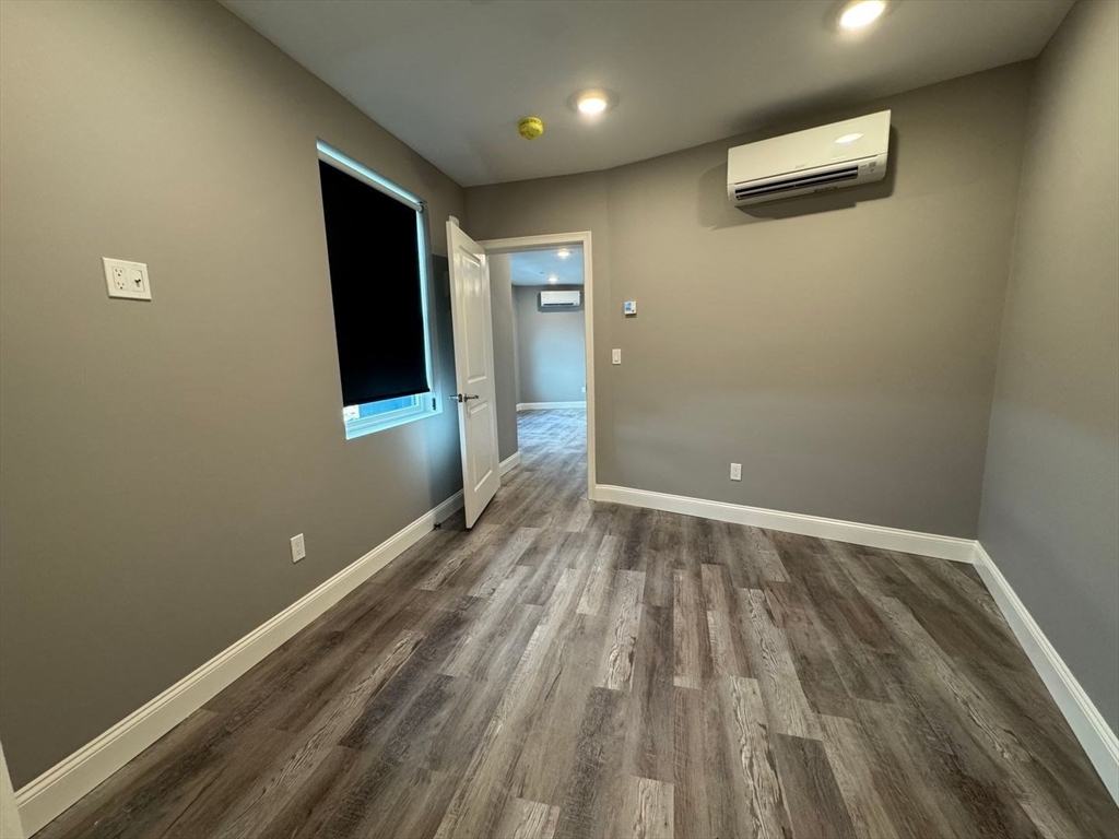 207 Shirley Ave, Revere