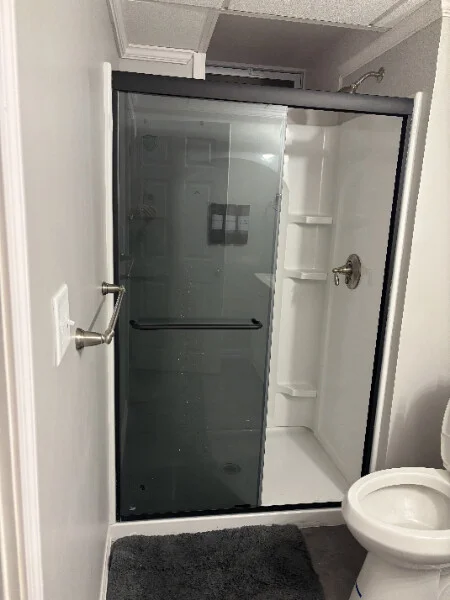 44 Blenford Rd, Brighton