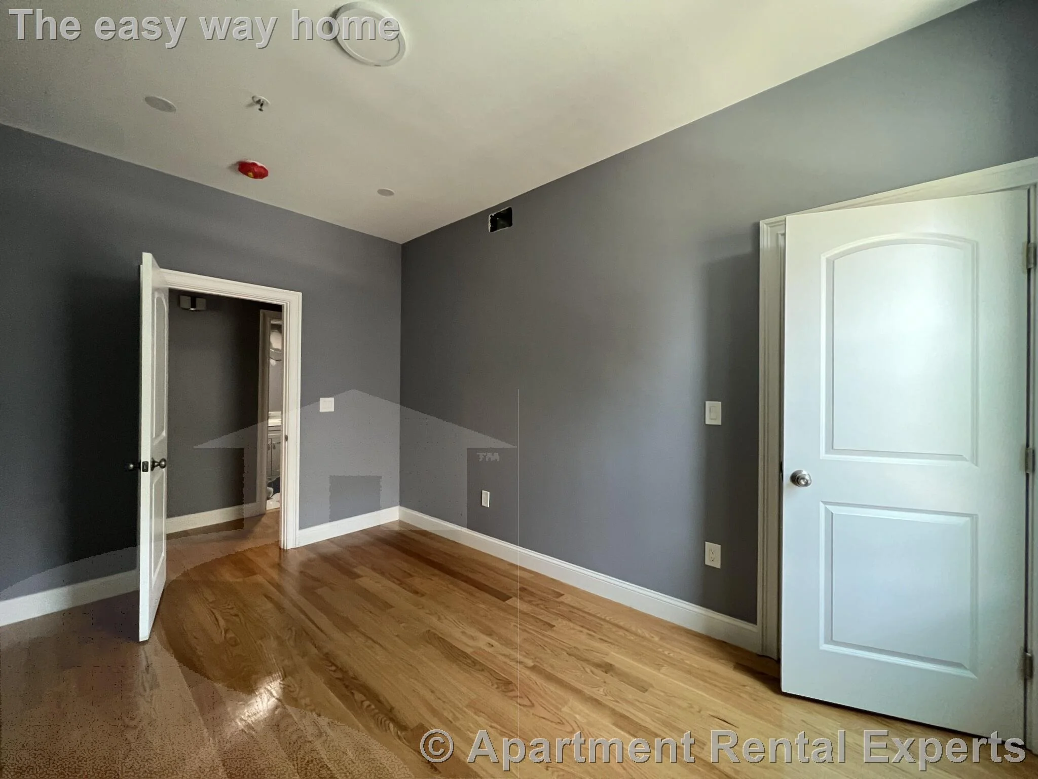 339 Cambridge St, East Cambridge