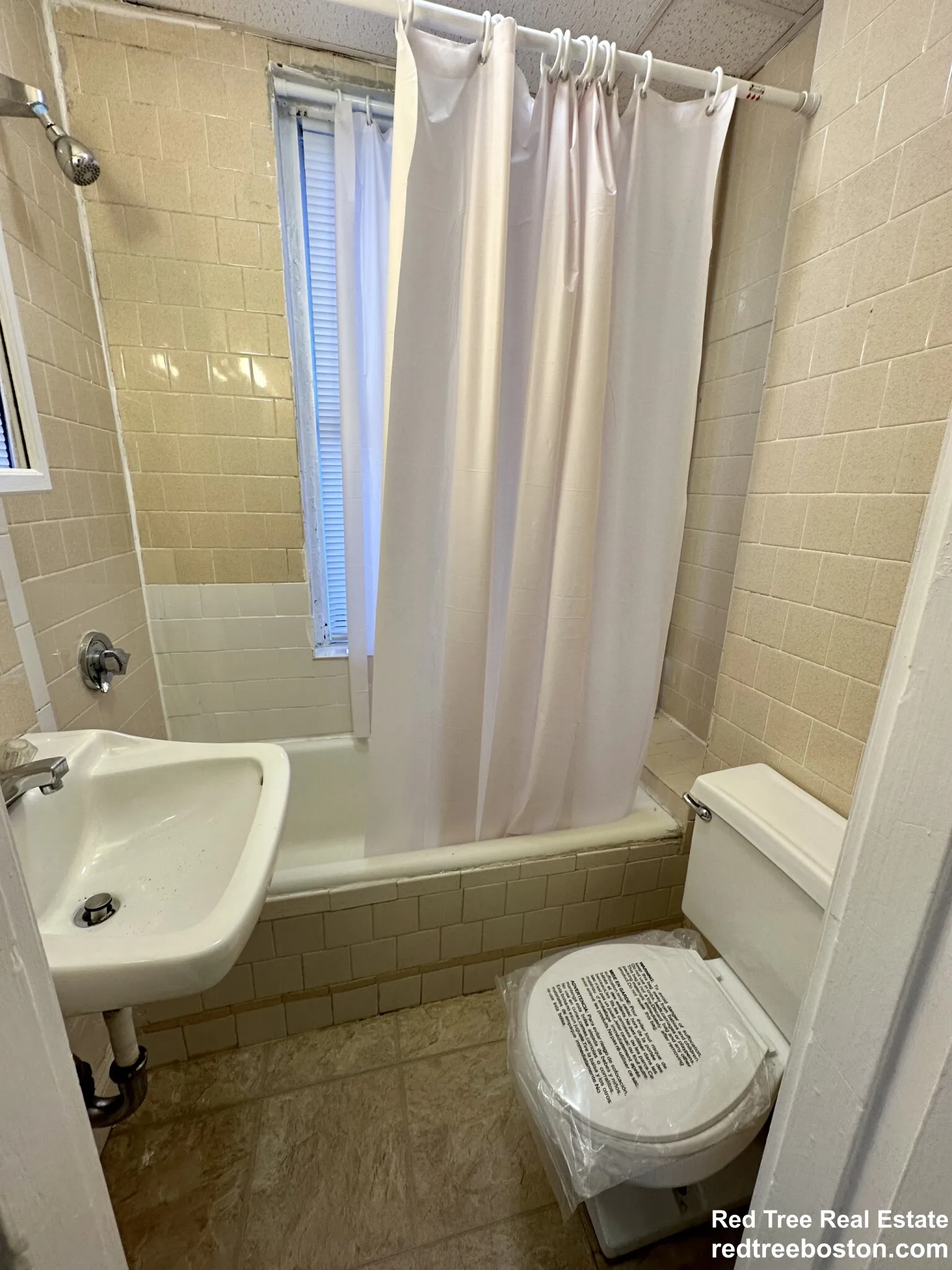 44 Joy St, Beacon Hill