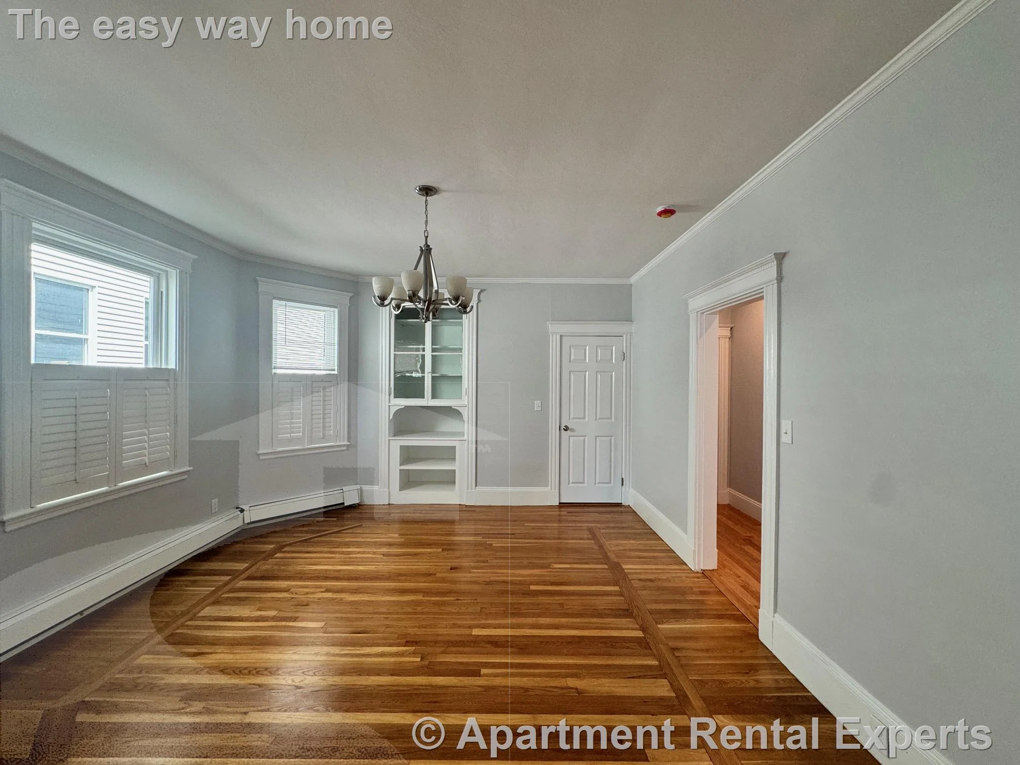 136 Sharon St, West Medford