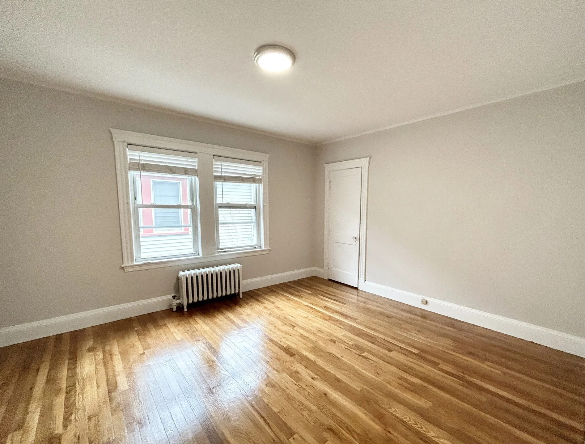 120 Hillside St, Mission Hill