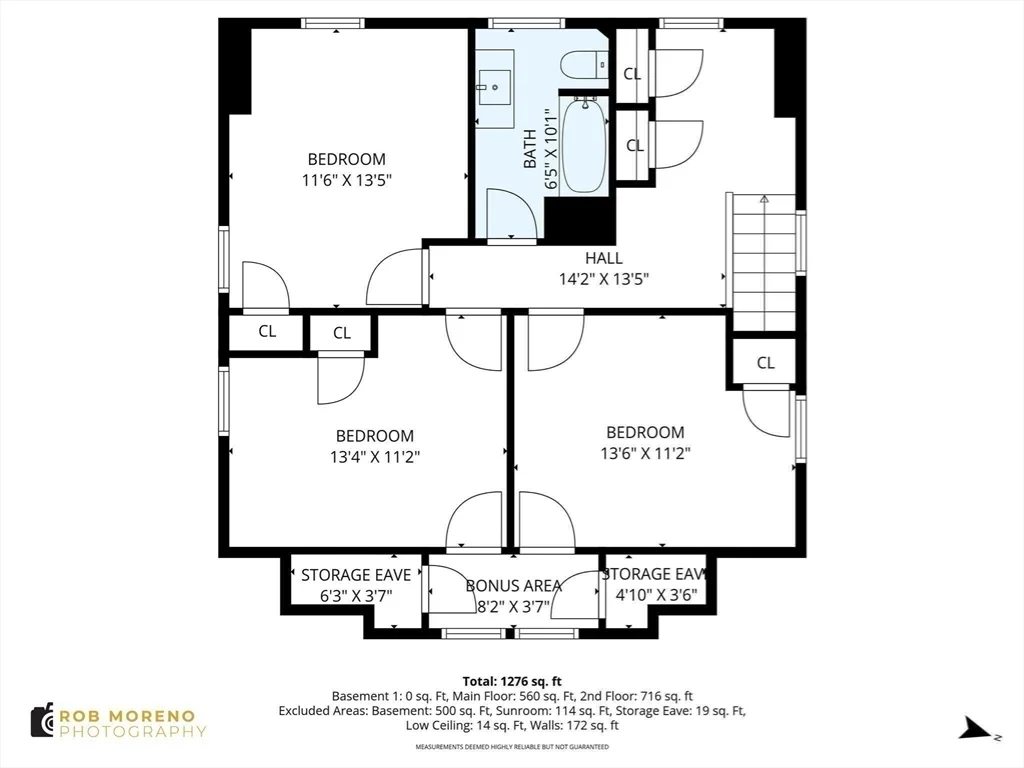 42 Phillips Rd, Nahant