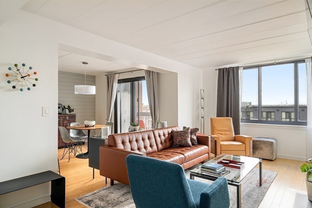 85 Brainerd Rd, Allston